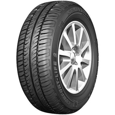 SEMPERIT Ljetne gume 185/70R14 88H Comfort-Life 2