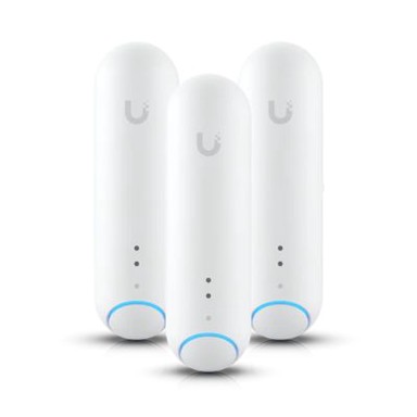 UBIQUITI Senzor UniFi UP-Sense-3, 3 kom