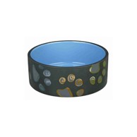 TRIXIE Posuda za pse keramička Jimmy 1,5 l/fi-20 cm