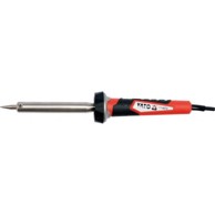TOYA Lemilica otpora 80 W, crna