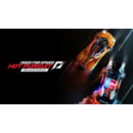 Igra za PC: Need for Speed: Hot Pursuit (Remastered) (ENG/PL)