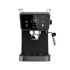 CECOTEC Aparat za kavu Power Espresso Touch ColdBrew