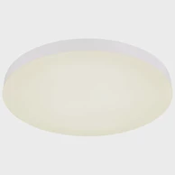 GLOBO LED Stropna rasvjeta MATTHEW 12384-50W 