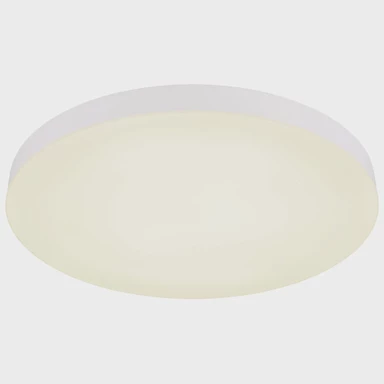 GLOBO LED Stropna rasvjeta MATTHEW 12384-50W 