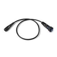 GARMIN Adapterski kabel od 4-pinske sonde do 8-pinskog sonara