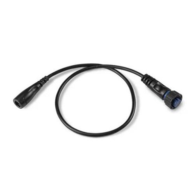 GARMIN Adapterski kabel od 4-pinske sonde do 8-pinskog sonara