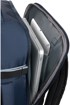AMERICAN TOURISTER Take2cabin backpack City backpack Navy polyethylene terephthalate (PET)