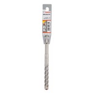 BOSCH Svrdlo sds plus 5 12X100 mm