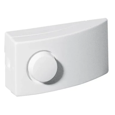LEGRAND 41646 tipkalo za zvono 24v le041646
