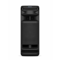 SONY Prijenosni zvučnik SRSULT1000CEL ULT TOWER 10, crni