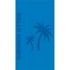 ESSENZA BATH Ručnik za plažu Palma, 70x150 cm
