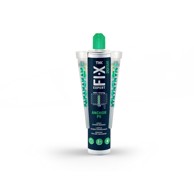 TKK Specijalno brtvilo FI-X EXPERT ANCHOR PE 300 ml