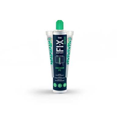 TKK Specijalno brtvilo FI-X EXPERT ANCHOR PE 300 ml