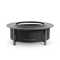 SOLO STOVE Kružna zaštita, velika