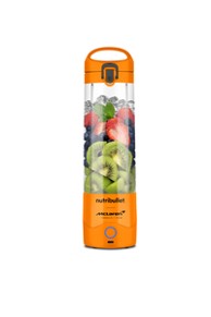 NUTRIBULLET x MCLAREN Prijenosni blender NBP003PA