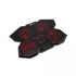 WHITE SHARK Hlađenje za laptop Cooling pad GCP-29 ICE WIZARD