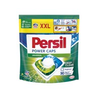 PERSIL Deterdžent za rublje Power kapsule universal 44 kom