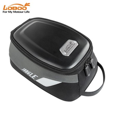 BOO Magnetska torba za spremnik 4,5 l