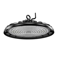 LED Highbay, 150W, 310x144 mm, 18000 lm, 4000 K, 90°, 54000 h, CRI 80, 325-112