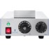 Aparat za vafle RCWM-1400-B