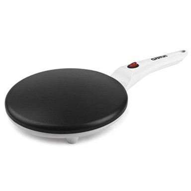 G3 FERRARI Aparat za palačinke G10306