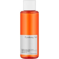 PYUNKANG YUL Tonik Brightening Vita Toner 120ml