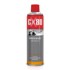 CX80 On Rust sredstvo za trenutno uklanjanje hrđe 500 ml 291
