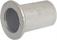 ENERON Zakovica M6×14,5, 5 kom.