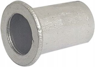 ENERON Zakovica M6×14,5, 5 kom.