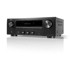 DENON Mrežni prijemnik DRA-900H, crni