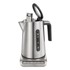 TESCOMA Kuhalo za vodu od nehrđajućeg čelika u srebrnoj boji 1, 7 l President
