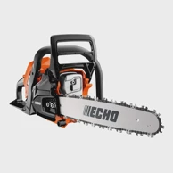 ECHO Motorna pila CS-3410/35