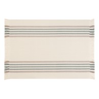 Podmetač Kleo, 35 x 45 cm