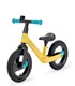 KINDERKRAFT Bicikl GOSWIFT balans žuti