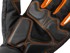 NEO TOOLS Radne rukavice