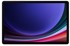 SAMSUNG Galaxy Tab S9 5G tablet, 12/256GB, bež