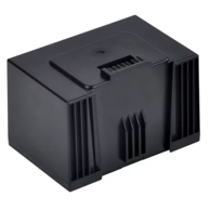 IROBOT Baterija Li-Ionska za serije i5, j7