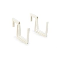 LAMELA Nosač tegle Krem LOBELIA 40-60 cm