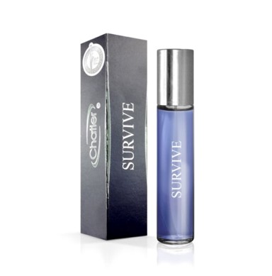 Survive, muški EDP, 30 ml