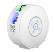 BOT Projektor noćnog neba S4 sa zvučnikom