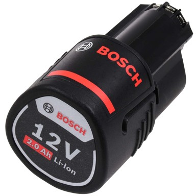 Baterija za Bosch GSR 10,8V-Li D-70745