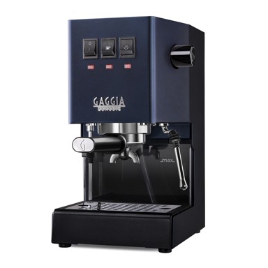 GAGGIA Aparat za kavu Classic Evo RI9481/15, plavi