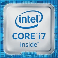 INTEL Procesor Core i7-9700 3GHz LGA 1151
