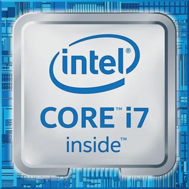 INTEL Procesor Core i7-9700 3GHz LGA 1151