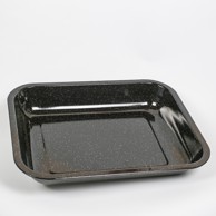 VEF Pekač 42 cm bez poklopca