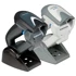 DATALOGIC Ručni bar kod čitač Gryphon I GM4132 1D, crno/sivi