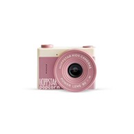 HOPPSTAR Dječji digitalni fotoaparat Popcorn Dusk