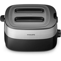 PHILIPS Uspravni toster HD2517/90