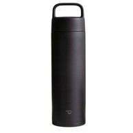 ZOJIRUSHI termo šalica SM-RB60E-BA 600 ml, crna