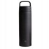 ZOJIRUSHI termo šalica SM-RB60E-BA 600 ml, crna